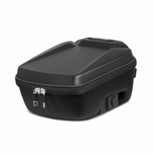 SHAD E09CM KİLİTSİZ 5 LİTRE DEPO ÜSTÜ ÇANTA