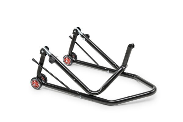 PUIG ÖN PADDOCK STAND - Görsel 3