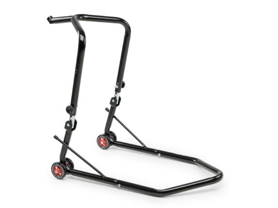 PUIG ÖN PADDOCK STAND