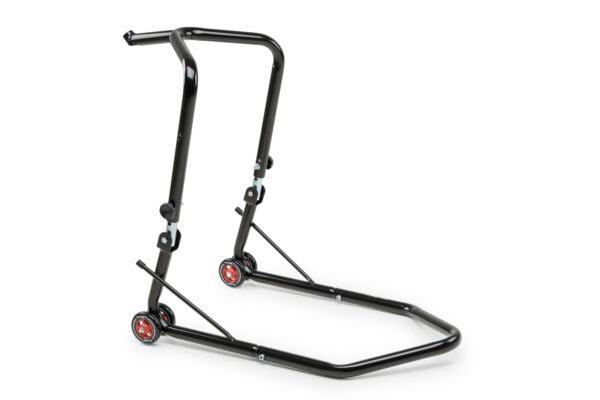 PUIG ÖN PADDOCK STAND