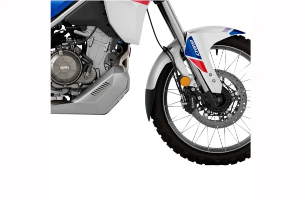 APRILIA TUAREG 660 ÖN ÇAMURLUK UZATMA (22-25)