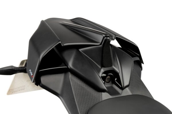 BMW S1000RR MONO KAPAK (23-25) - Görsel 2