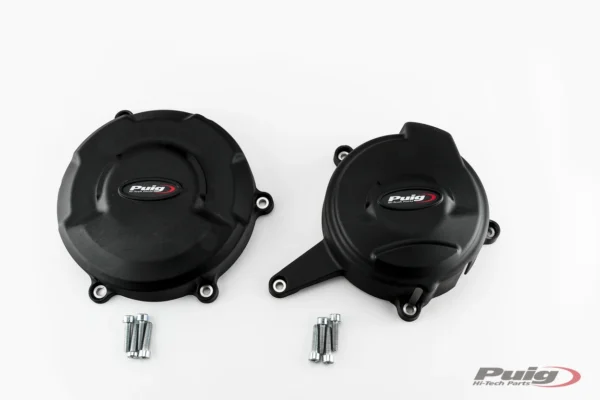 DUCATI PANIGALE V4/R/S MOTOR KAPAK KORUMA (22-24)