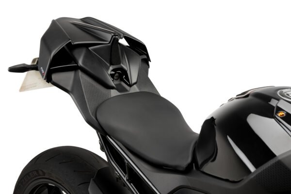 BMW S1000RR MONO KAPAK (23-25) - Görsel 3
