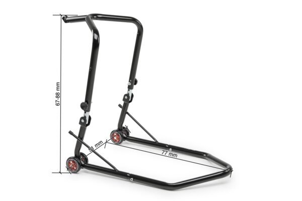 PUIG ÖN PADDOCK STAND - Görsel 4