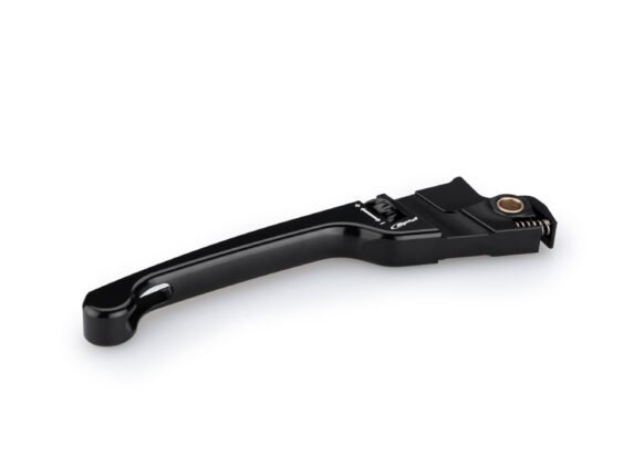 VESPA GTS/GTV 125/250/300/310 SİYAH ÖN VEYA ARKA FREN MANETİ (08-25)