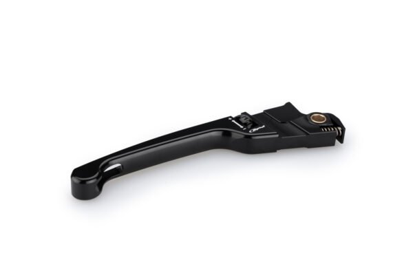 VESPA GTS/GTV 125/250/300/310 SİYAH ÖN VEYA ARKA FREN MANETİ (08-25)