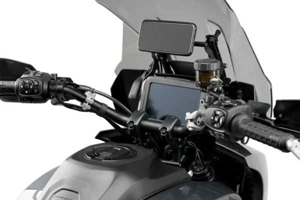 HARLEY DAVIDSON PAN AMERICA 1250 CAM MEKANİZMA GÜÇLENDİRİCİ (21-25) - Görsel 3