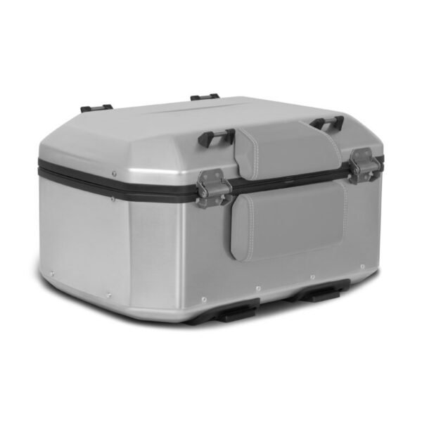 SHAD TR55 GRİ ARKA ÇANTA - Görsel 6
