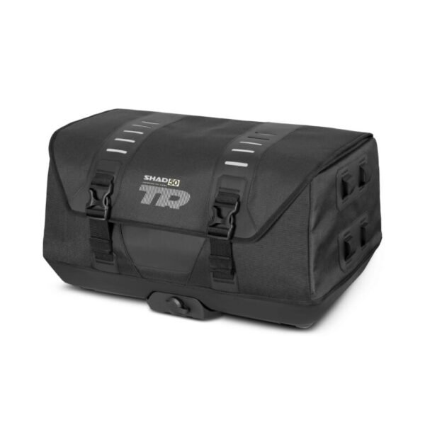SHAD TR50 ARKA ÇANTA