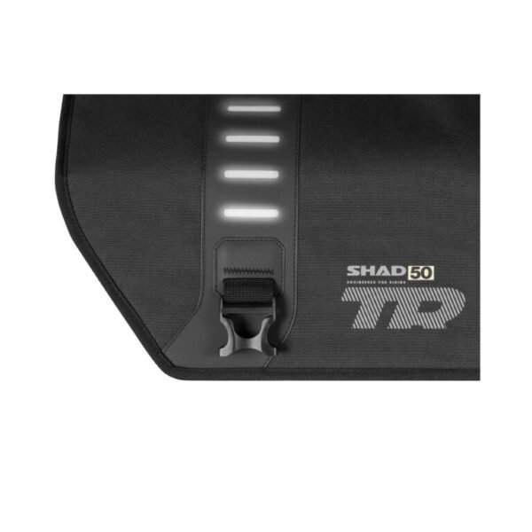 SHAD TR50 ARKA ÇANTA - Görsel 4