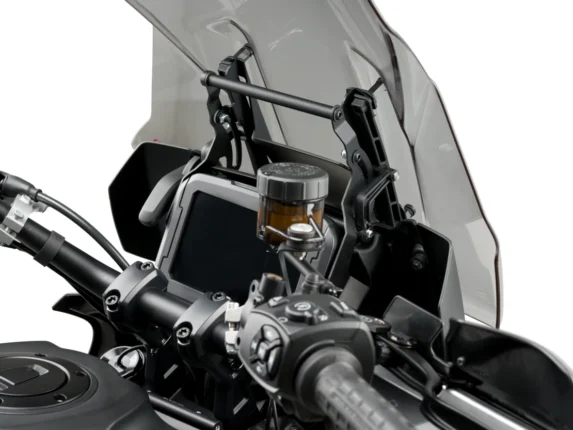 HARLEY DAVIDSON PAN AMERICA 1250 CAM MEKANİZMA GÜÇLENDİRİCİ (21-25)