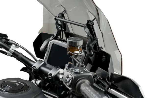 HARLEY DAVIDSON PAN AMERICA 1250 CAM MEKANİZMA GÜÇLENDİRİCİ (21-25)