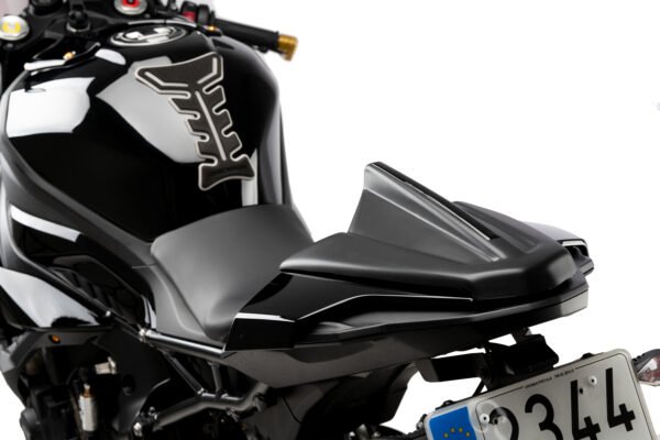 BMW S1000RR MONO KAPAK (23-25)