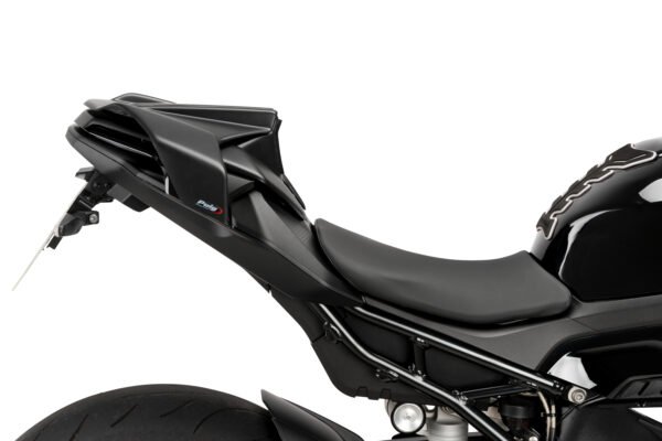 BMW S1000RR MONO KAPAK (23-25) - Görsel 4