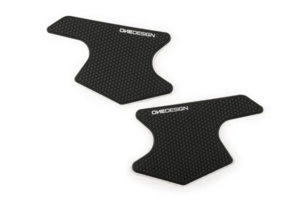 KTM 1290 SUPER ADVENTURE R/S TANK PAD (21-25) - Görsel 2