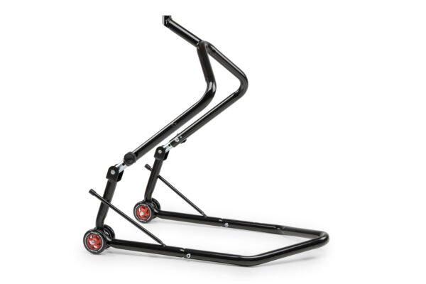 PUIG ÖN PADDOCK STAND - Görsel 2