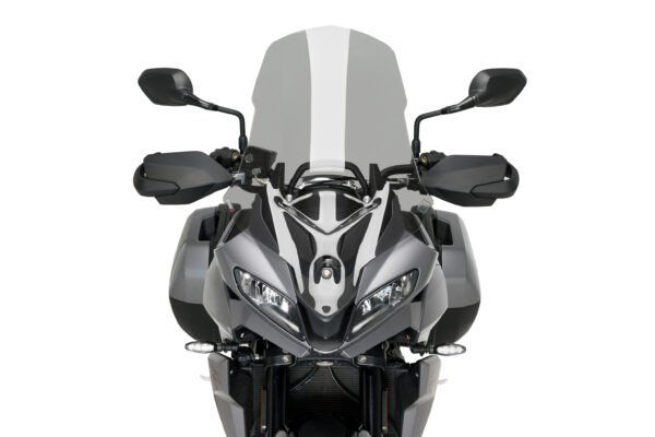 TRIUMPH TIGER SPORT 660 FÜME ÖN CAM (22-25) - Görsel 4