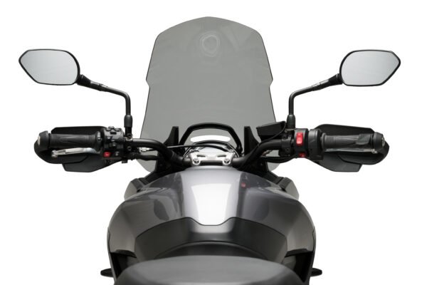 TRIUMPH TIGER SPORT 660 FÜME ÖN CAM (22-25) - Görsel 6