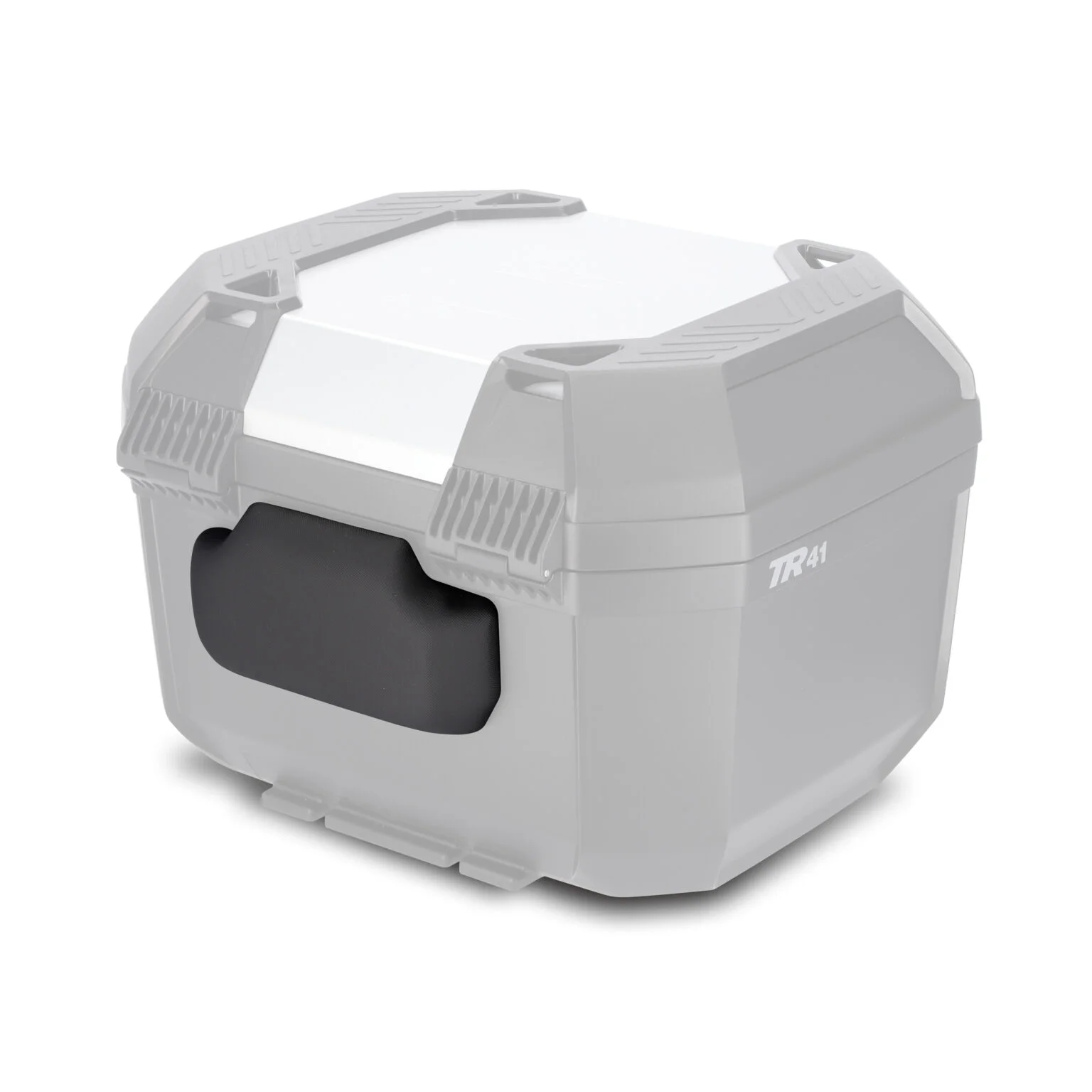 SHAD TR41 SIRT DAYAMA PEDİ