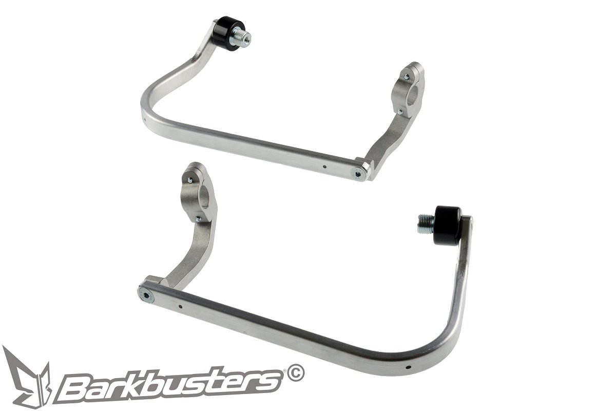 BARKBUSTERS HONDA CRF1000L AFRICA TWIN TÜM MODELLER EL KORUMA BAĞLANTI APARATI (16-19)