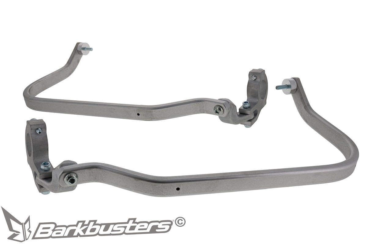 BARKBUSTERS TRIUMPH TIGER 900 TÜM MODELLER EL KORUMA BAĞLANTI APARATI (20-23)