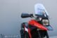 BARKBUSTERS SUZUKI DL1050 V-STROM XT EL KORUMA BAĞLANTI APARATI (20-25) - Görsel 6