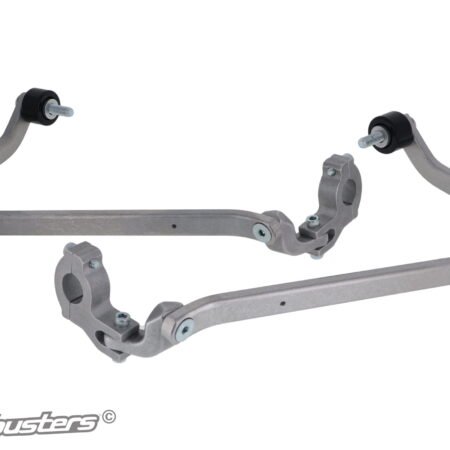 BARKBUSTERS BMW F750/F800 GS EL KORUMA BAĞLANTI APARATI (18-25)
