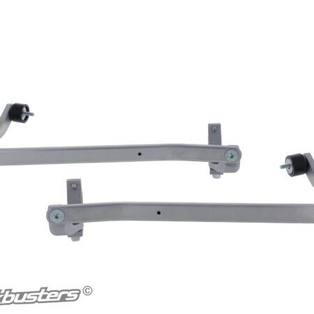 BARKBUSTERS ROYAL ENFIELD HIMALAYAN 450 EL KORUMA BAĞLANTI APARATI (24-25)