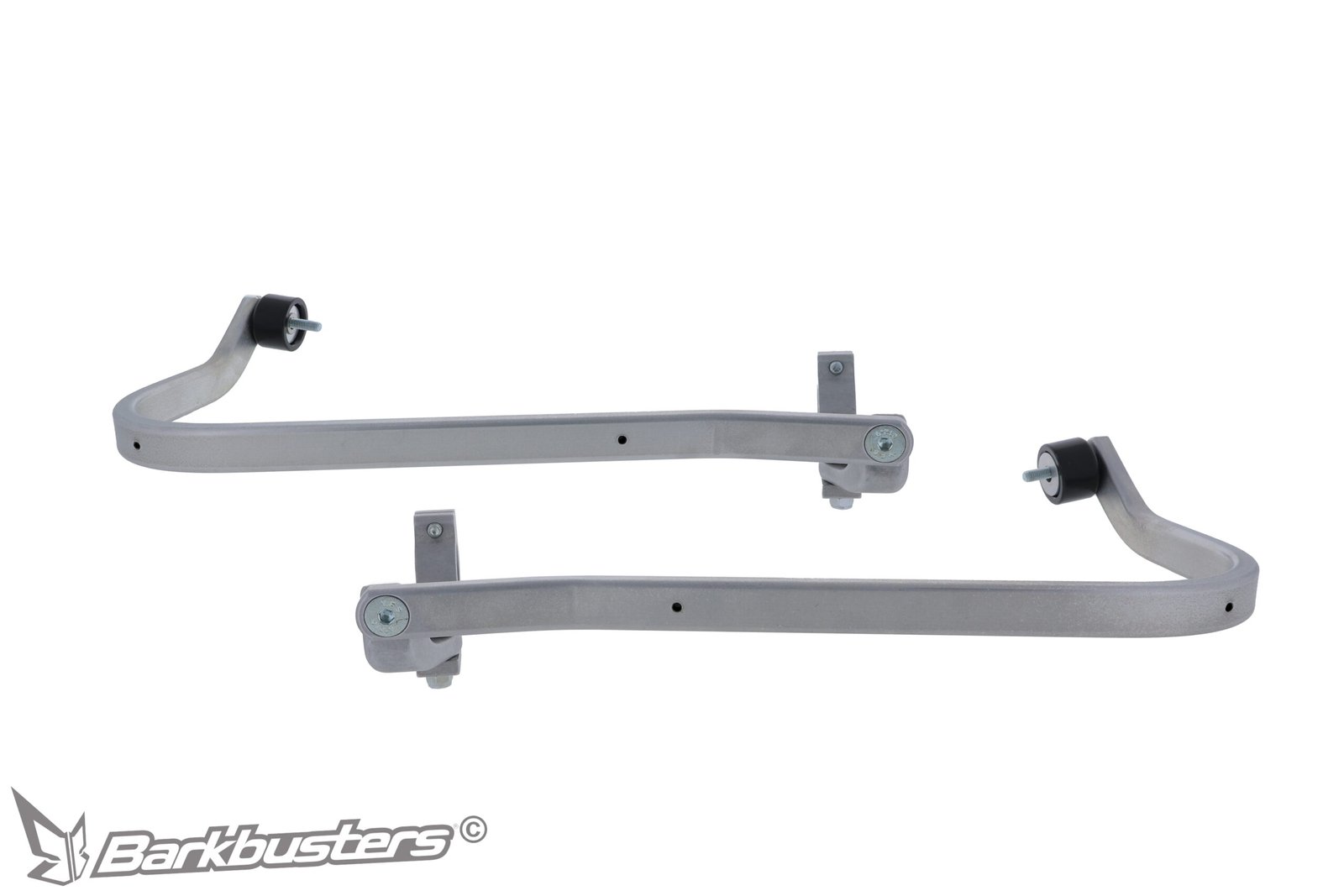 BARKBUSTERS ROYAL ENFIELD HIMALAYAN 450 EL KORUMA BAĞLANTI APARATI (24-25)