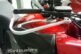BARKBUSTERS HONDA NC700X/NC750X TÜM MODELLER EL KORUMA BAĞLANTI APARATI - Görsel 6