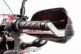 BARKBUSTERS HONDA NC700X/NC750X TÜM MODELLER EL KORUMA BAĞLANTI APARATI - Görsel 5