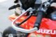 BARKBUSTERS SUZUKI DL1050 V-STROM XT EL KORUMA BAĞLANTI APARATI (20-25) - Görsel 4