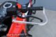 BARKBUSTERS SUZUKI DL1050 V-STROM XT EL KORUMA BAĞLANTI APARATI (20-25) - Görsel 5