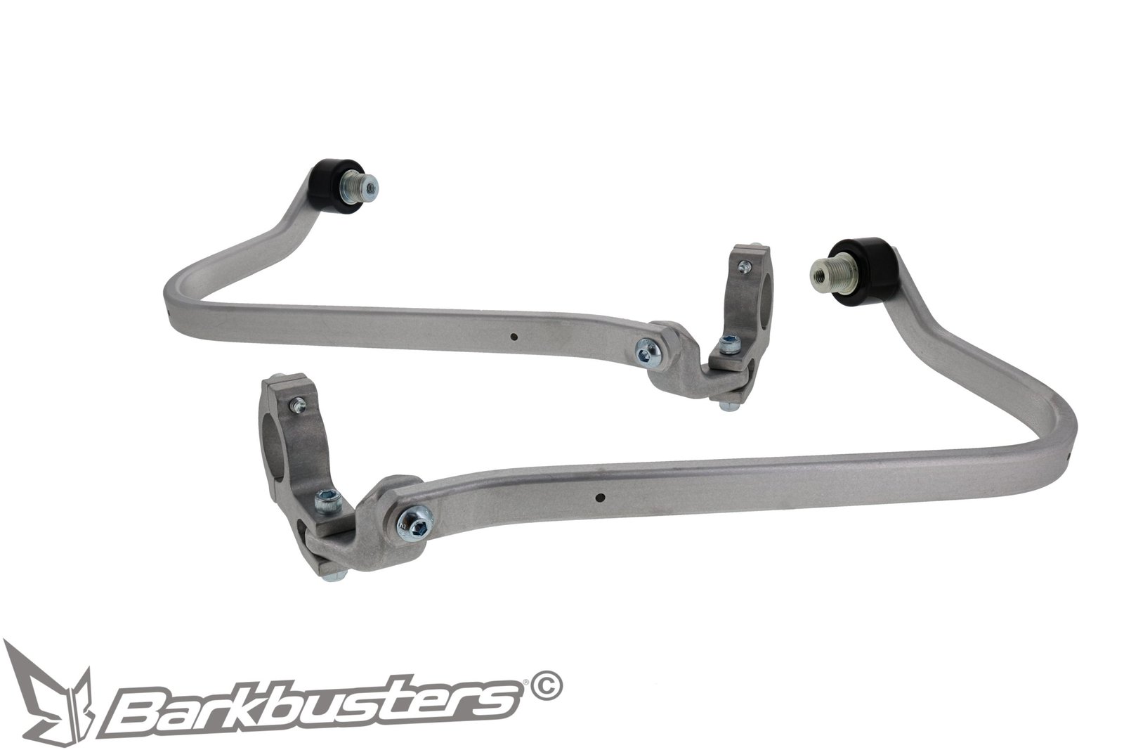 BARKBUSTERS HONDA CRF1100L AFRICA TWIN TÜM MODELLER EL KORUMA APARATI (20-25)