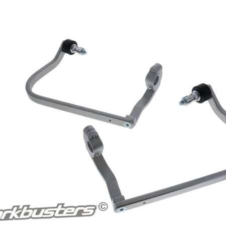 BARKBUSTERS SUZUKI DL1050 V-STROM XT EL KORUMA BAĞLANTI APARATI (20-25)