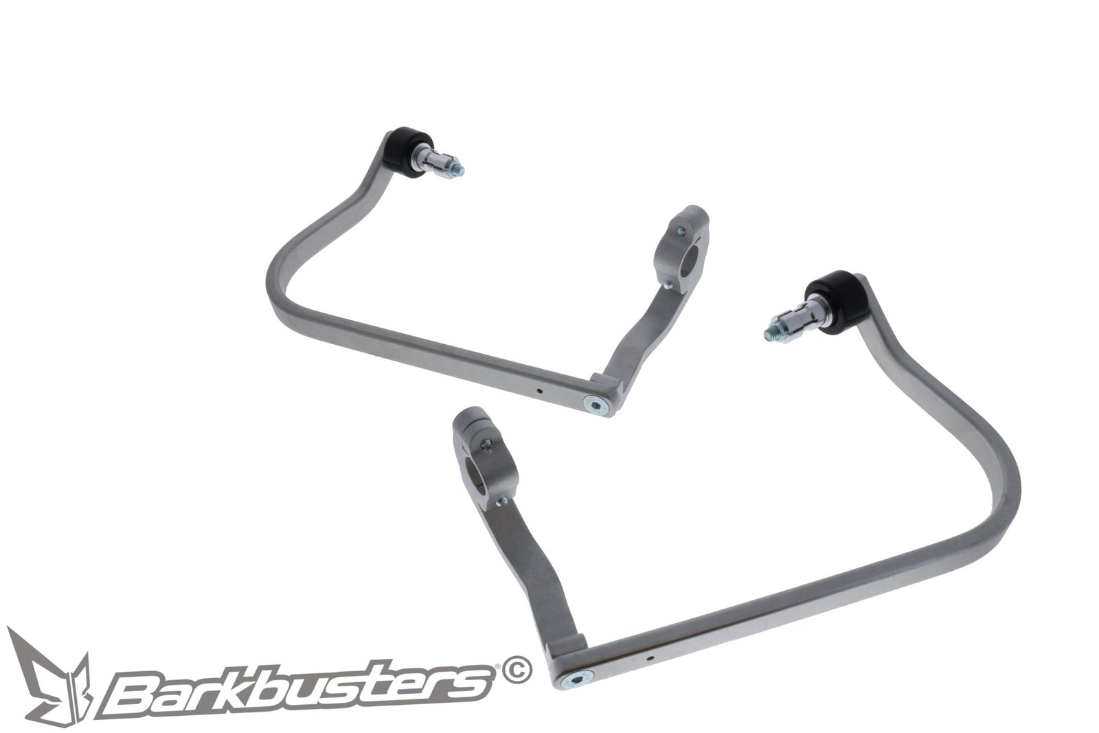 BARKBUSTERS SUZUKI DL1050 V-STROM XT EL KORUMA BAĞLANTI APARATI (20-25)