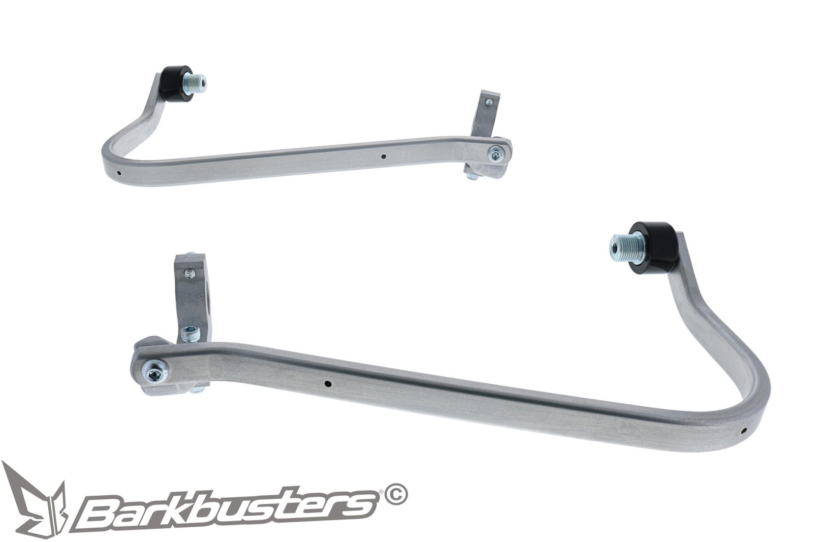 BARKBUSTERS APRILIA TUAREG 660 EL KORUMA BAĞLANTI APARATI (22-25)