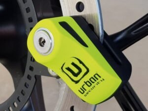 URBAN UR955Y DİSK KİLİDİ