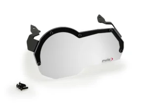 BMW R1200/R1250/GS/GSA FAR KORUMA (14-24)