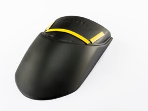 KAWASAKI VERSYS 650 ÖN ÇAMURLUK UZATMA (10-25)