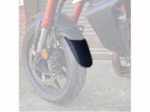 HONDA CB 750 HORNET ÖN ÇAMURLUK UZATMA (23-25)