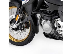 BMW F850/F900/GS/GSA ÖN ÇAMURLUK UZATMA (18-25)