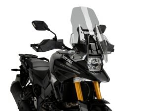 SUZUKI DL1050 V-STROM XT/DE FÜME ÖN CAM (20-25)