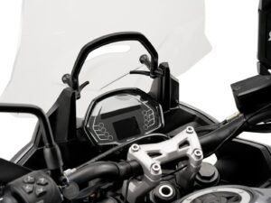 TRIUMPH TIGER 660 CAM MEKANİZMA GÜÇLENDİRİCİ (22-25)