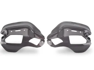 HONDA CRF 1100L AFRICA TWIN FÜME EL KORUMA UZATMASI (20-25)