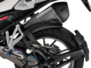 BMW R1200/R1250/GS/GSA ARKA ÇAMURLUK (14-24)