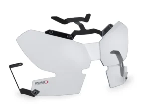 HONDA CRF 1100L AFRICA TWIN ADVENTURE SPORT FAR KORUMA (24-25)