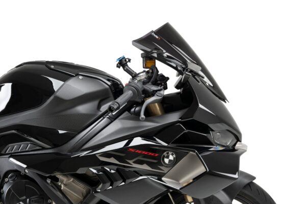 1d206c8f05f473a92a6a85dc36726e7c-scaled-1.jpg 1d206c8f05f473a92a6a85dc36726e7c-scaled-1.jpg