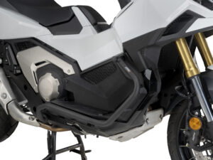 HONDA X-ADV750 PUIG KORUMA DEMİRİ (21-25)